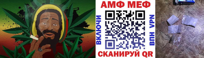 Купить где Кинель АМФ 98%