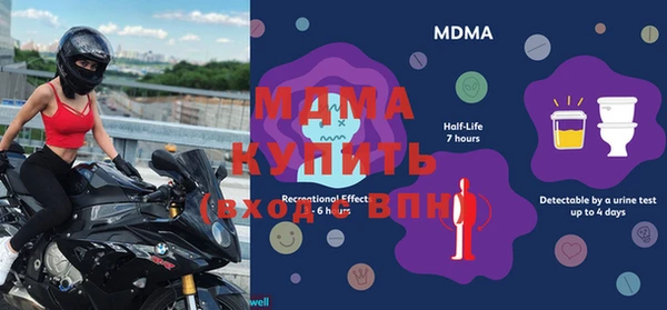 кокаин перу Зеленодольск
