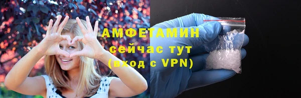 дживик Зеленокумск