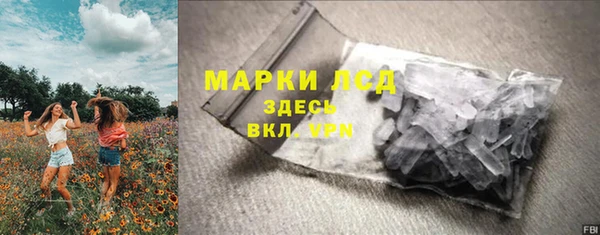 дживик Зеленокумск